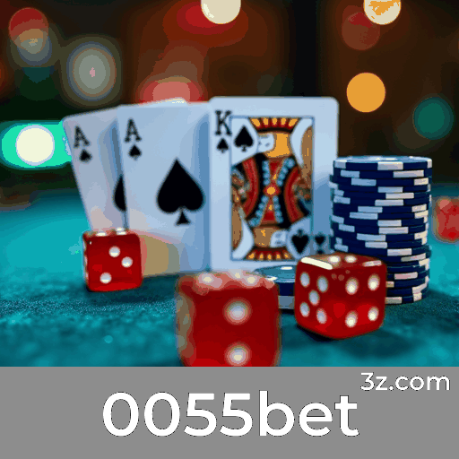 Cadastro na 0055bet