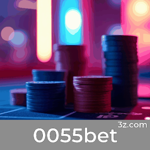 Acesso ao 0055bet