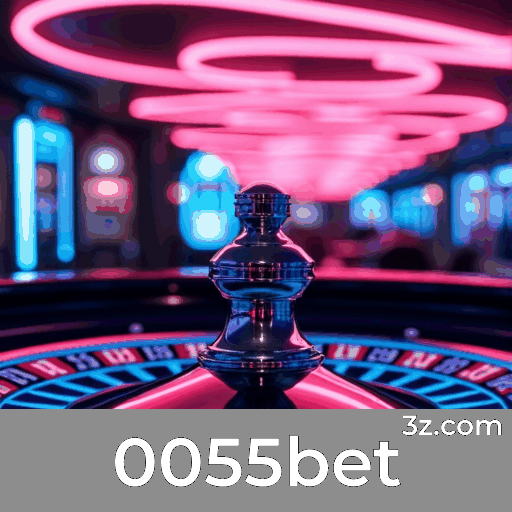 Cadastro na 0055bet