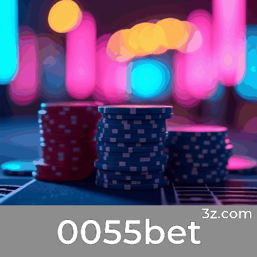 Acesso ao 0055bet