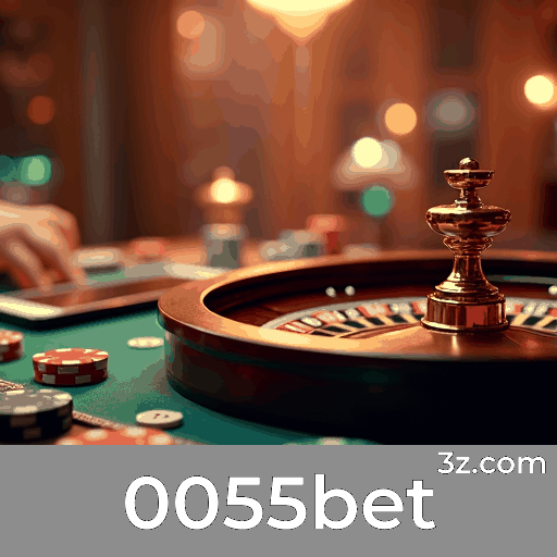 Cassino Online 0055bet