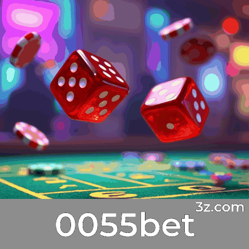 Acesso ao 0055bet