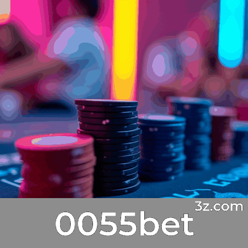 Cassino Online 0055bet