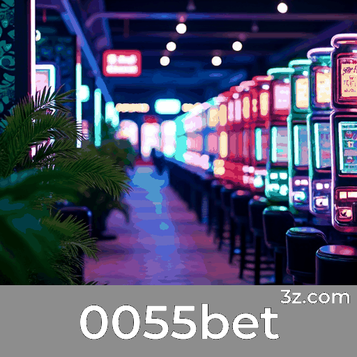 Cassino Online 0055bet