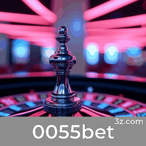 Acesso ao 0055bet