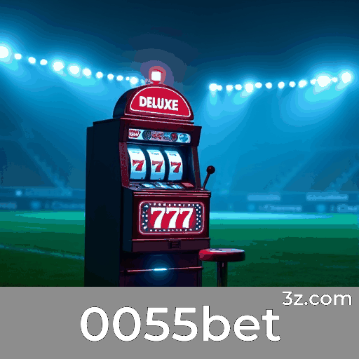 Cassino Online 0055bet