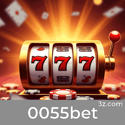 Acesso ao 0055bet