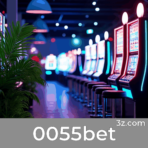 Cassino Online 0055bet