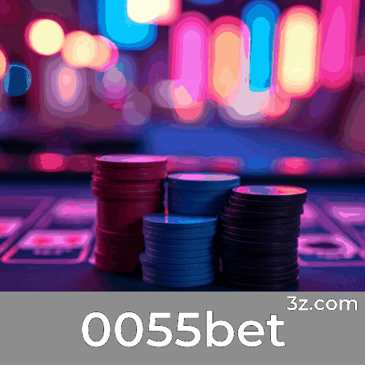 Cadastro na 0055bet