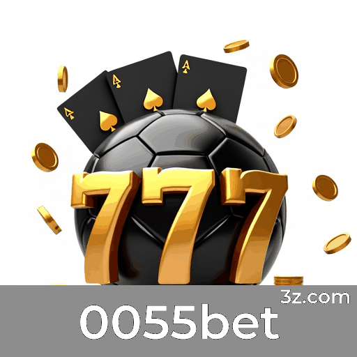 Cadastro na 0055bet
