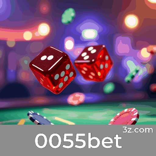 Cassino Online 0055bet